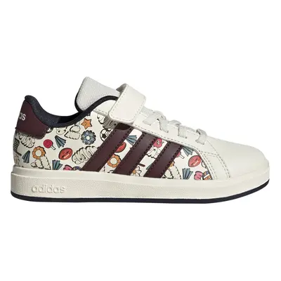 Children's Trainers adidas Grand Court 2.0