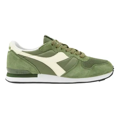 Sneakers Diadora Camaro