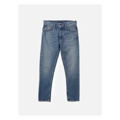 Jeans Nudie Jeans Steady Eddie II Haze