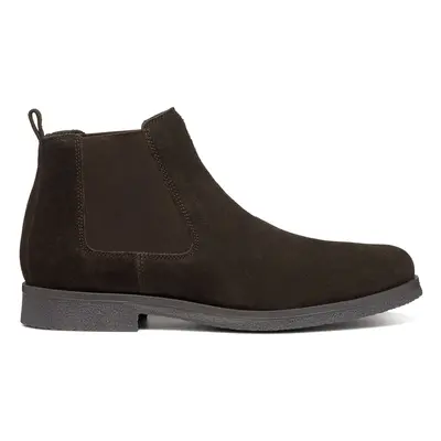 Boots Geox Uomo Claudio