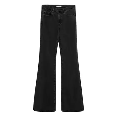 Women's jeans ARMEDANGELS Anamaa