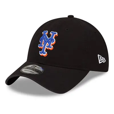 Baseball cap New Era MLB New York Mets