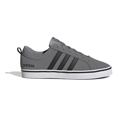 Trainers adidas VS Pace 2.0