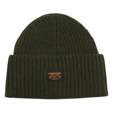 Superdry Workwear Children's Knitted Hat