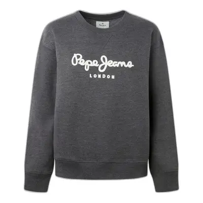 Pepe Jeans Nanette N Womens Sweatshirt