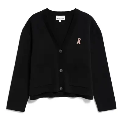 Women's cardigan ARMEDANGELS Fiona Milano