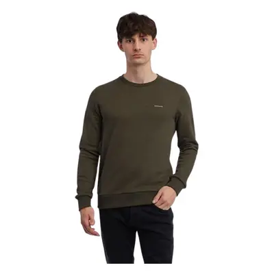 Ragwear Inddie Core Sweatshirt