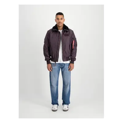 Jacket Alpha Industries B15-3 TT