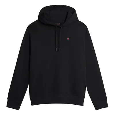 Hoodie Napapijri Balis