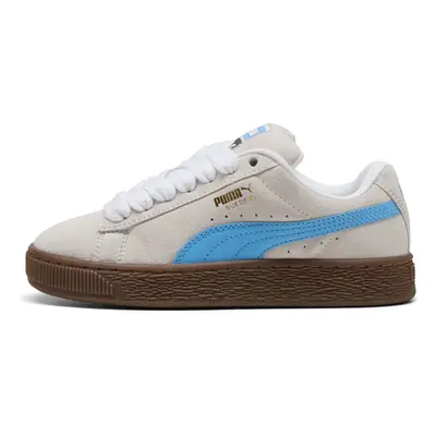 Children's Trainers Puma Suede XL