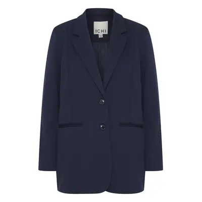 Women's blazer Ichi Kate SUS