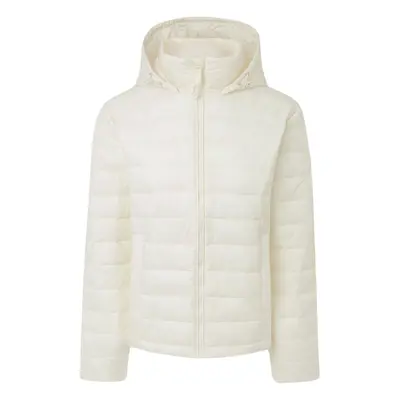 Women's down jacket Pepe Jeans Sonnah