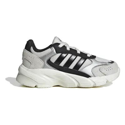 Kids' sneakers adidas Crazychaos 2000