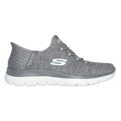 Women's trainers Skechers Summits - Dazzling Haze