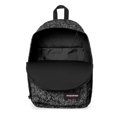 Backpack Eastpak Back To Work