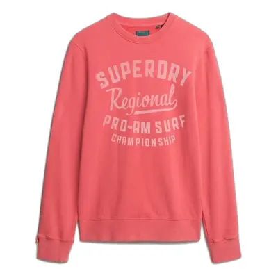 Sweatshirt Superdry Lo-fi Outdoors