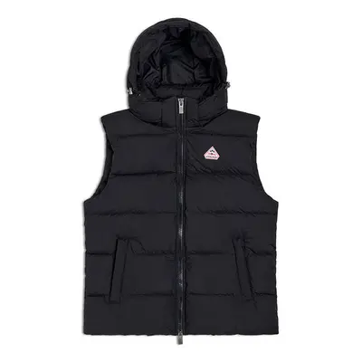 Sleeveless down jacket Pyrenex Spoutnic Mini Ripstop 2 Vest