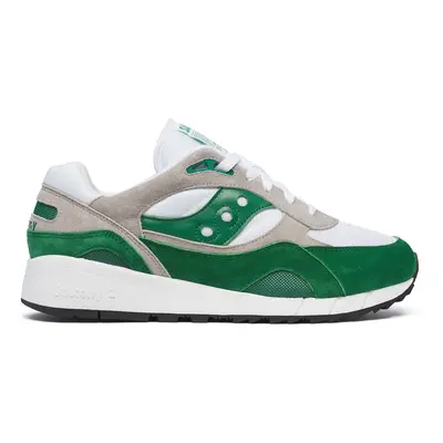 Sneakers Saucony Shadow 6000