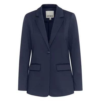 Women's blazer Ichi Kate BL4