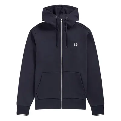 Sweatshirt Fred Perry