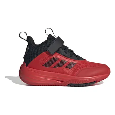 Children's Trainers adidas Ownthegame 3.0