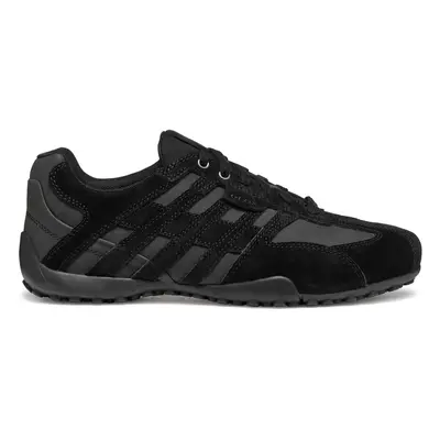 Trainers Geox Snake A