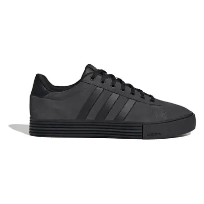 Trainers adidas Daily 4.0