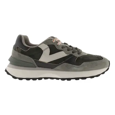 Trainers Victoria Rush - New Camo