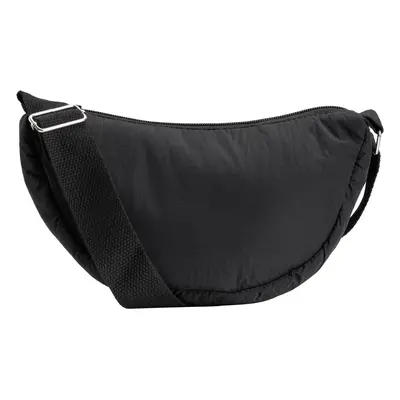 Fanny pack Urban Classics