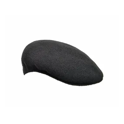 Beret Kangol Bermuda 504