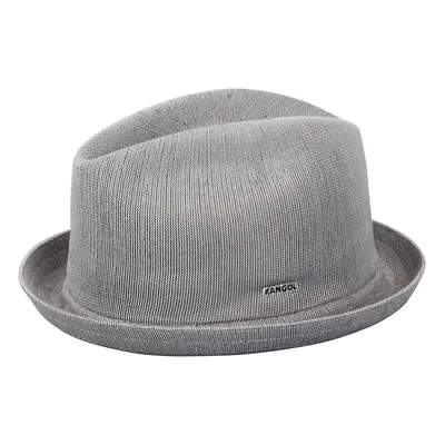 Hat Kangol tropicplayer