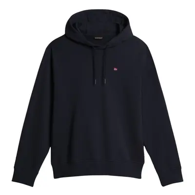 Hoodie Napapijri Balis