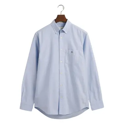 Shirt Gant Classic Oxford