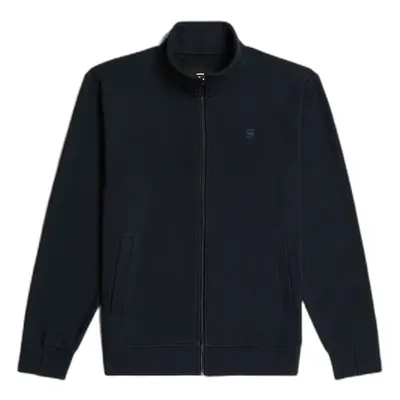 Zip-up sweatshirt G-Star Nifous Thru Sw