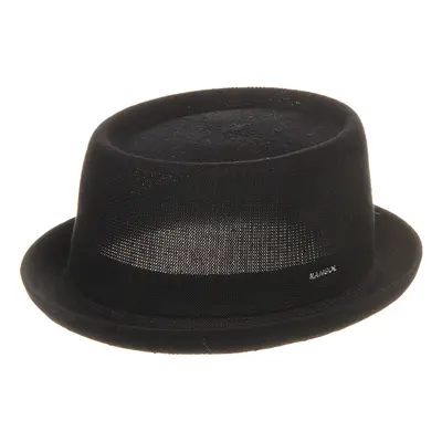 Hat Kangol Bamboo mowbray