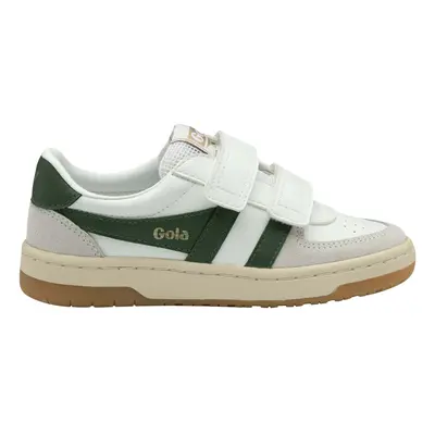 Children's Trainers Gola Hawk