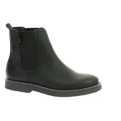 Women's boots Kickers Lorel