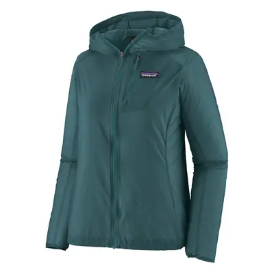 Women's waterproof jacket Patagonia Houdini