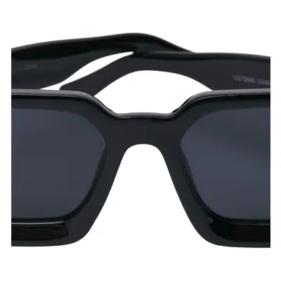 Sunglasses Jack & Jones Peter