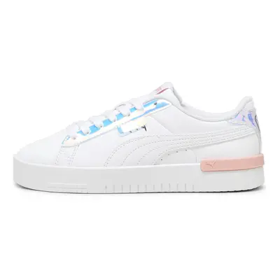 Girl Trainers Puma Jada Crystal