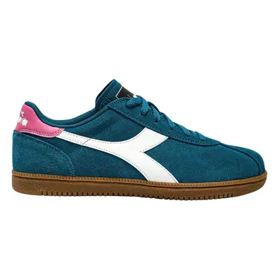 Trainers Diadora Tokyo