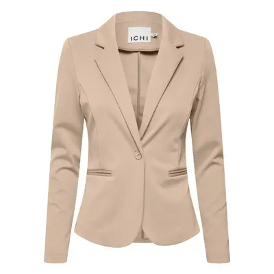 Women's blazer Ichi Kate