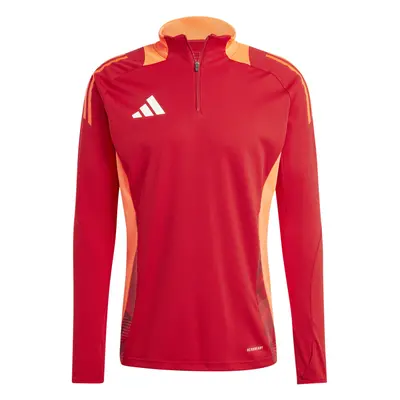 Sweatshirt adidas Tiro 24 Competition