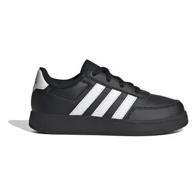 Children's Trainers adidas Breaknet 2.0