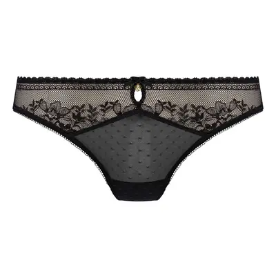 Women's briefs Freya Sydnie