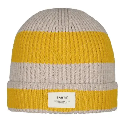 Barts Haxley Children's Hat