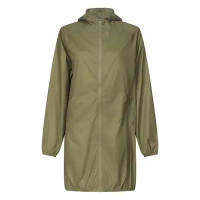 Women's parka JOTT Glendale