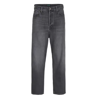 Jeans Jack & Jones Iron Original AM 592 NOOS