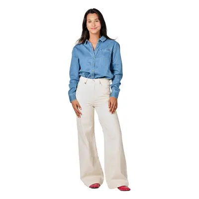 Women's jeans F.A.M. Paris Fleure