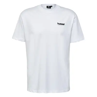 T-shirt Hummel GC Nate